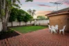 1A O'Donnell Drive, Littlehampton, SA 5250-Image