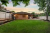 1A O'Donnell Drive, Littlehampton, SA 5250-Image