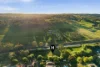 1A O'Donnell Drive, Littlehampton, SA 5250-Image