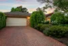 1A O'Donnell Drive, Littlehampton, SA 5250-Image