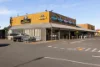 1A O'Donnell Drive, Littlehampton, SA 5250-Image