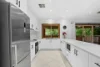 1A O'Donnell Drive, Littlehampton, SA 5250-Image