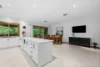 1A O'Donnell Drive, Littlehampton, SA 5250-Image
