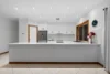 1A O'Donnell Drive, Littlehampton, SA 5250-Image