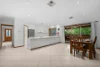 1A O'Donnell Drive, Littlehampton, SA 5250-Image