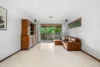 1A O'Donnell Drive, Littlehampton, SA 5250-Image