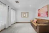 1A O'Donnell Drive, Littlehampton, SA 5250-Image