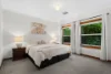1A O'Donnell Drive, Littlehampton, SA 5250-Image