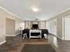 1A Old Maida Vale Road, Maida Vale, WA 6057-Image