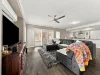 1A Old Maida Vale Road, Maida Vale, WA 6057-Image
