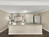 1A Old Maida Vale Road, Maida Vale, WA 6057-Image