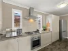 1A Old Maida Vale Road, Maida Vale, WA 6057-Image