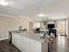1A Old Maida Vale Road, Maida Vale, WA 6057-Image