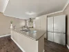 1A Old Maida Vale Road, Maida Vale, WA 6057-Image