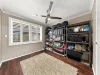 1A Old Maida Vale Road, Maida Vale, WA 6057-Image