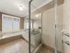 1A Old Maida Vale Road, Maida Vale, WA 6057-Image