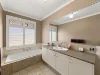 1A Old Maida Vale Road, Maida Vale, WA 6057-Image