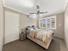 1A Old Maida Vale Road, Maida Vale, WA 6057-Image