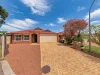 1A Old Maida Vale Road, Maida Vale, WA 6057-Image