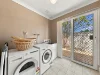 1A Old Maida Vale Road, Maida Vale, WA 6057-Image