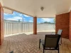 1A Old Maida Vale Road, Maida Vale, WA 6057-Image