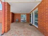 1A Old Maida Vale Road, Maida Vale, WA 6057-Image
