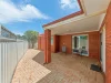 1A Old Maida Vale Road, Maida Vale, WA 6057-Image