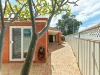 1A Old Maida Vale Road, Maida Vale, WA 6057-Image