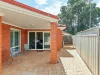 1A Old Maida Vale Road, Maida Vale, WA 6057-Image