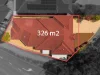 1A Old Maida Vale Road, Maida Vale, WA 6057-Image