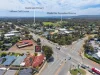 1A Old Maida Vale Road, Maida Vale, WA 6057-Image