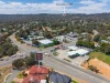 1A Old Maida Vale Road, Maida Vale, WA 6057-Image
