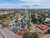 1A Old Maida Vale Road, Maida Vale, WA 6057-Image