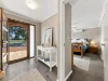 1A Old Maida Vale Road, Maida Vale, WA 6057-Image