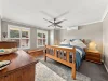 1A Old Maida Vale Road, Maida Vale, WA 6057-Image