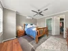 1A Old Maida Vale Road, Maida Vale, WA 6057-Image