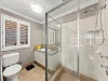 1A Old Maida Vale Road, Maida Vale, WA 6057-Image