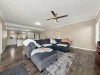 1A Old Maida Vale Road, Maida Vale, WA 6057-Image