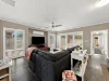 1A Old Maida Vale Road, Maida Vale, WA 6057-Image