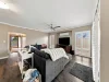 1A Old Maida Vale Road, Maida Vale, WA 6057-Image