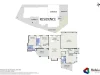 1A Old Maida Vale Road, Maida Vale, WA 6057-Floorplan