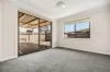 1A Oleander Avenue, Lidcombe, NSW 2141-Image