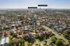 1A Oleander Avenue, Lidcombe, NSW 2141-Image