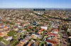 1A Oleander Avenue, Lidcombe, NSW 2141-Image