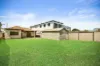 1A Oleander Avenue, Lidcombe, NSW 2141-Image