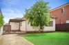 1A Oleander Avenue, Lidcombe, NSW 2141-Image