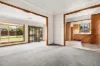 1A Oleander Avenue, Lidcombe, NSW 2141-Image