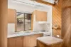 1A Oleander Avenue, Lidcombe, NSW 2141-Image