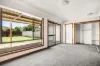 1A Oleander Avenue, Lidcombe, NSW 2141-Image