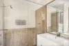1A Oleander Avenue, Lidcombe, NSW 2141-Image